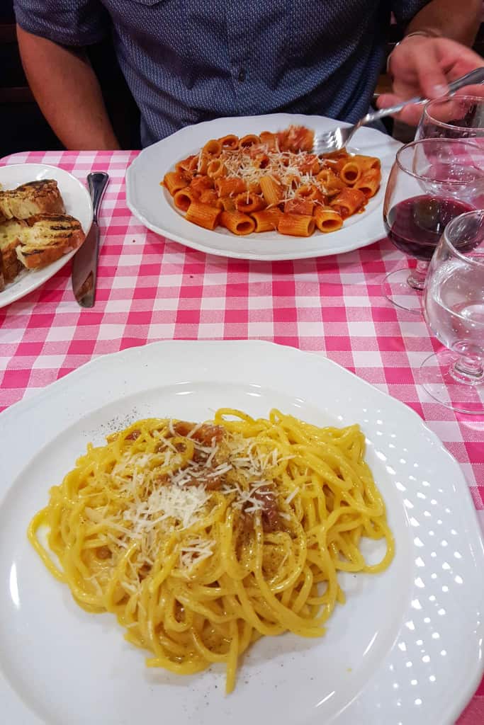 Milan, Italy