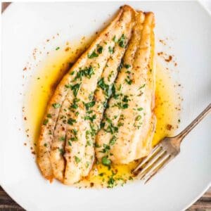Fish Fish
