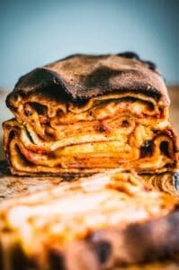 Breads + Pizzas Breads + Pizzas