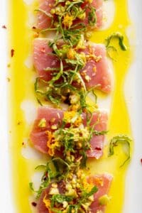 Sicilian Recipes Sicilian Recipes